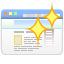 seo - otimização de sites