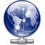 hospedagem de websites
